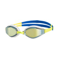 461111_Yellow Blue Mirrored Lime
