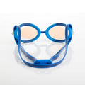 461112_Blue Light Blue