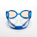 461112_Blue Light Blue
