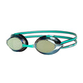 461112_Green Black