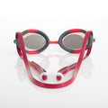 461112_Grey Red