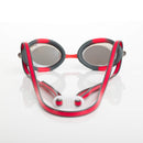 461112_Grey Red