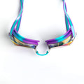 461112_Violet Turquoise