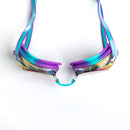 461112_Violet Turquoise