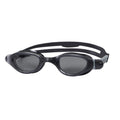 461114_Black Grey