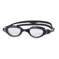461114_Black Grey Clear