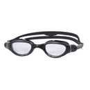 461114_Black Grey Clear