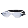 461114_Clear Grey
