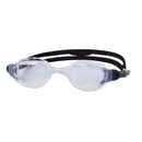 461114_Clear Grey