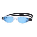 461114_Clear Grey Tint Blue