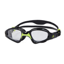 461115_Black Green Clear