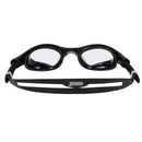 461115_Black Grey Clear