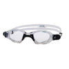Clear Black Clear