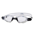 461115_Clear Black Clear