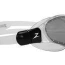 461115_Clear Black Tint Smoke