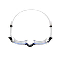 461115_Clear Blue
