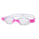 461115_Clear Pink Clear