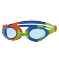 461301_Blue Yellow