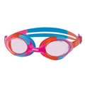461301_Pink Orange Tint Pink