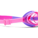 461301_Violet Pink