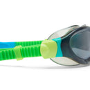 461312_Black Green