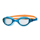 461312_Blue Orange Clear