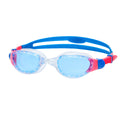 461312_Clear Blue