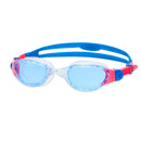 461312_Clear Blue