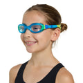 461312_Light Blue Lime