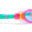 461312_Pink Turquoise