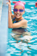 461312_Purple Aqua Tint Blue