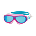 461317_Pink White Tint Blue