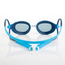 461319_Blue Lime Clear