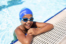 461319_Light Blue Blue Tint Smoke