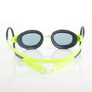 461319_Lime Grey