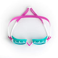 461319_Pink Turquoise Tint Blue