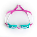 461319_Pink Turquoise Tint Blue