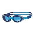 461327_Blue Camo
