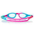 461327_Pink Blue