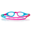 461327_Pink Blue