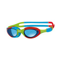461327_Red Blue