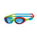 461327_Red Blue