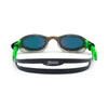 Black Green