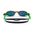 461344_Black Green