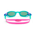 461344_Turquoise Pink