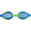 Blue Green
