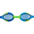 461345_Blue Green