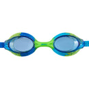 461345_Blue Green