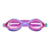 Violet Pink