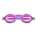 461345_Violet Pink